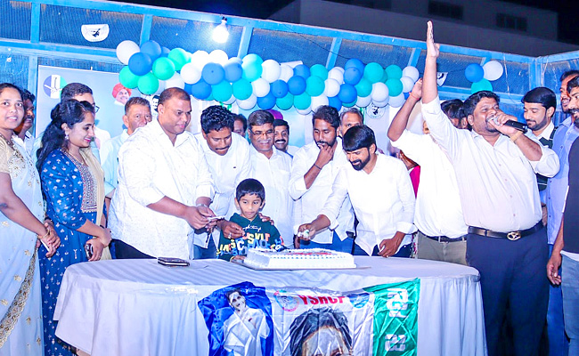 Dubaicelebrations2.jpg