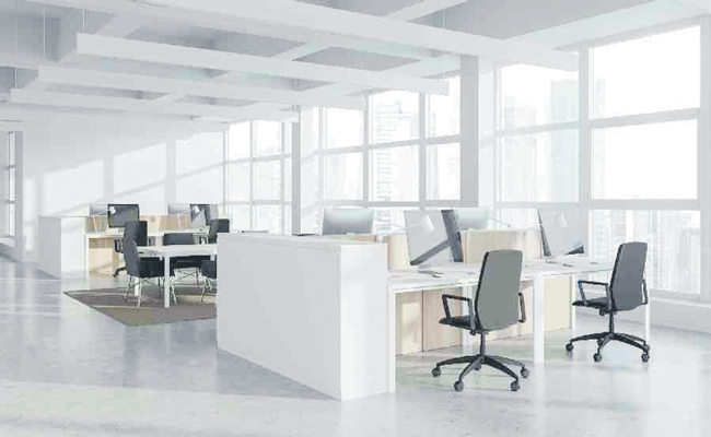 FLEXIBLE-OFFICE-SPACE.jpg