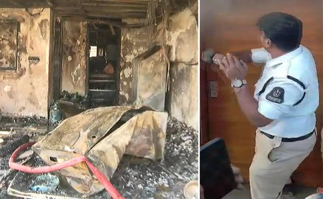 Fire-Accident.jpg