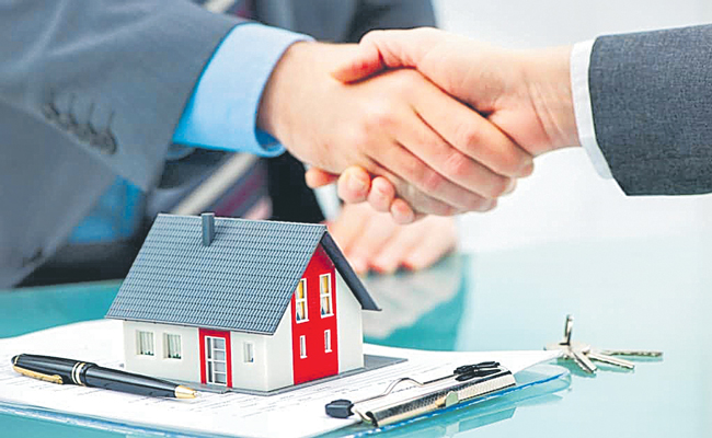 HOUSE-BUYING.jpg