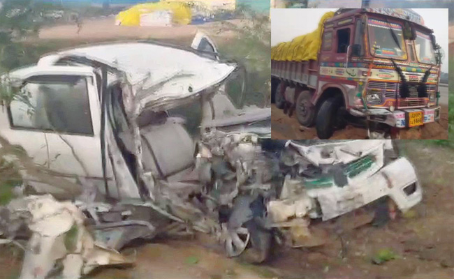 Hanmakonda-Road-Accident.jpg