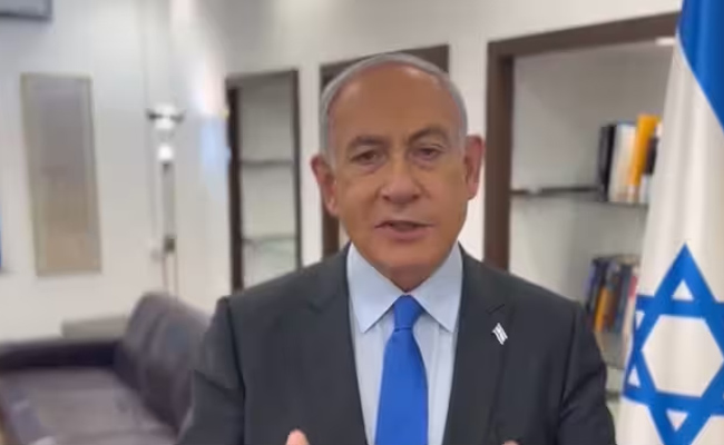 Israel_img.jpg