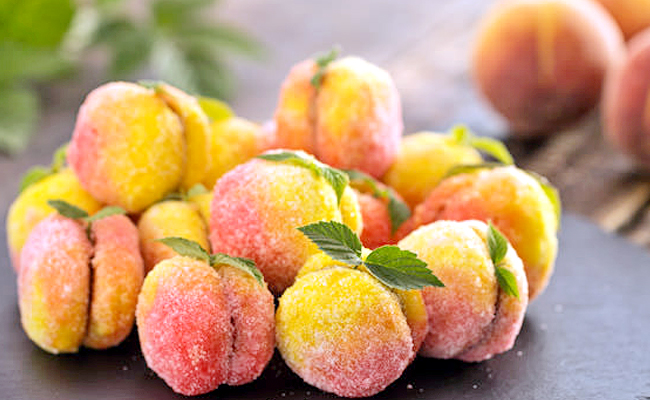 ItalianPeachCookies.jpg