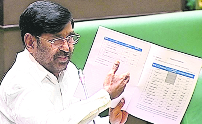 JAGADISHWAR_20REDDY-1.jpg
