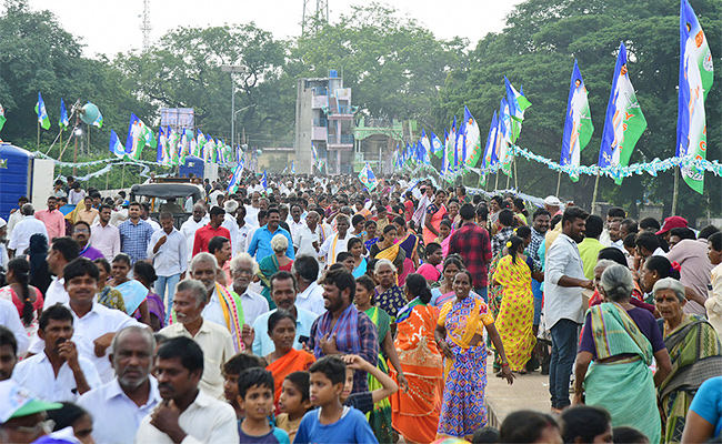 Kamalapuram.jpg