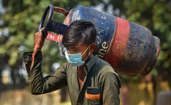 LPG-price-cut.jpg