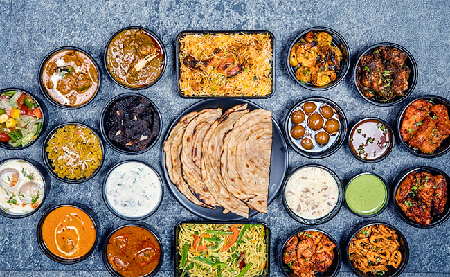 List-Of-Best-Foods-In-World.jpg