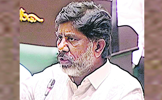 MIN-_20BATTI-1.jpg