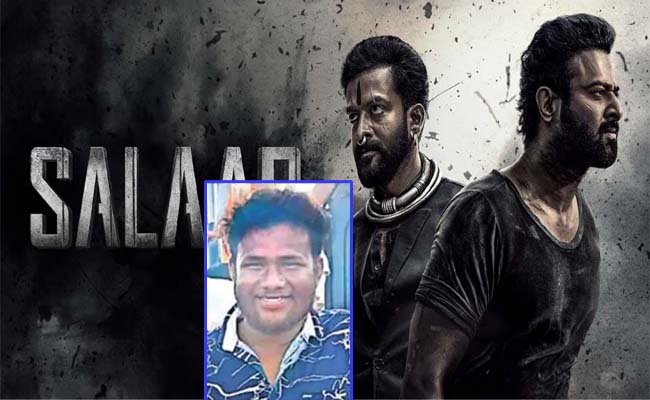 Movie_20Salaar.jpg