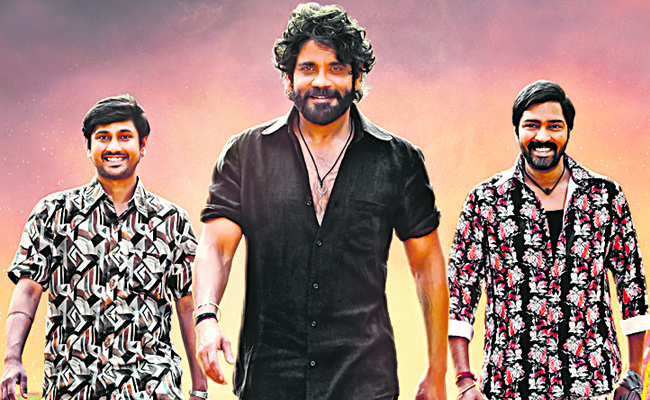 Nagarjuna_20Na_20Sami_20Ranga.jpg