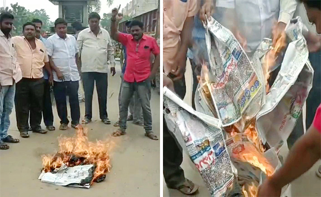 Nandamuri-Balakrishna-Fans.jpg