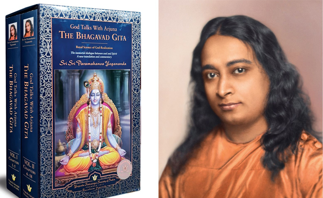 Paramahamsa-Yogananda-01.jpg
