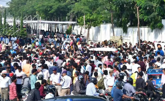 Prajavani_Telangana.jpg