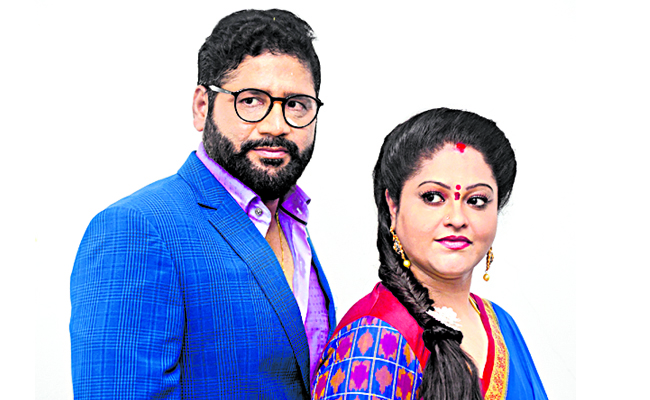 Raghava_20reddy.jpg