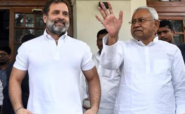 Rahulnitish_img.jpg