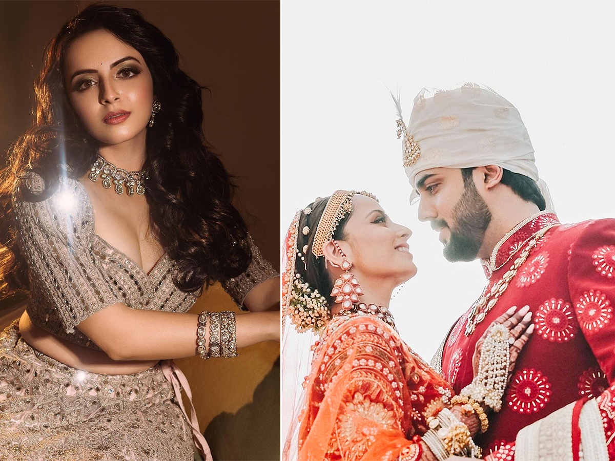 Shrenu_20Parikh_20is_20now_20married_20to_20Akshay_20Mhatre_20Pics-1.jpg 1