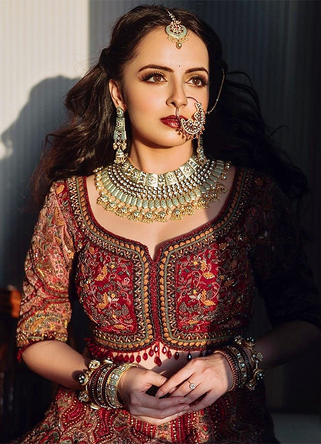 Shrenu_20Parikh_20is_20now_20married_20to_20Akshay_20Mhatre_20Pics-20.jpg 20