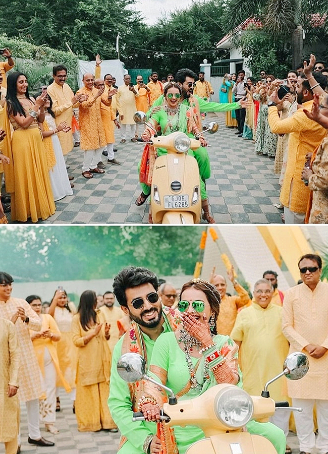 Shrenu_20Parikh_20is_20now_20married_20to_20Akshay_20Mhatre_20Pics-7.jpg 7