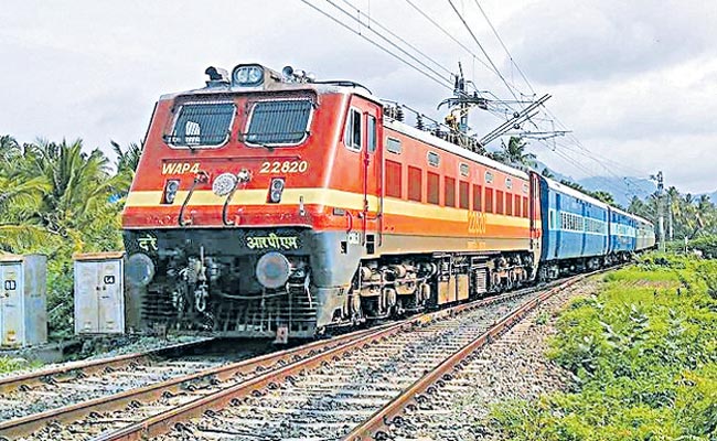 Special-Trains-For-Sankrant.jpg