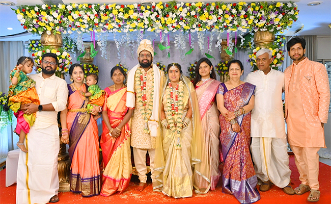Sri-Lankan-Woman-Weds-Man-From-Telangana.jpg