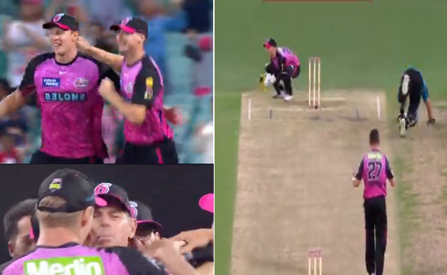 Sydney-Sixers5.jpg