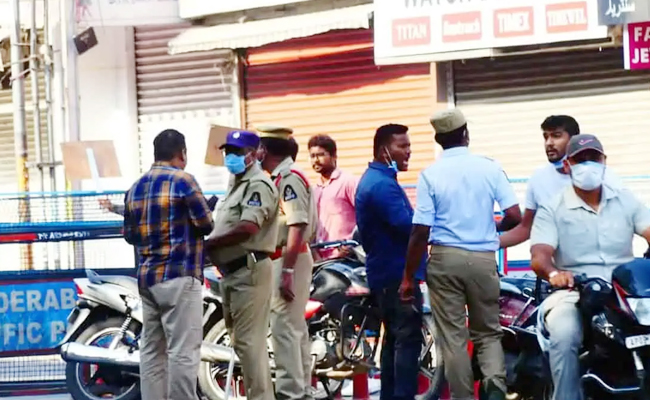 Telangana_Traffic_Challans_.jpg