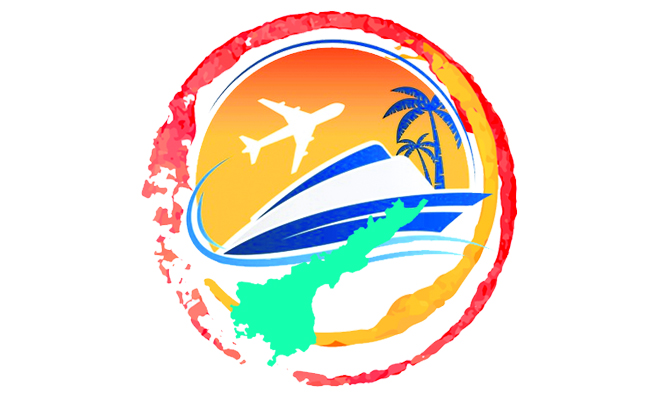 Tourisam_20Logo.jpg