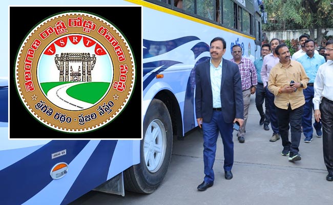 VC-Sajjanar.jpg
