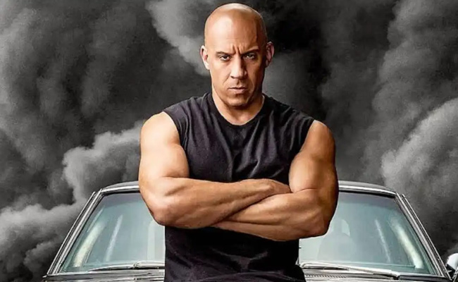 VIN-DIESEL.jpg