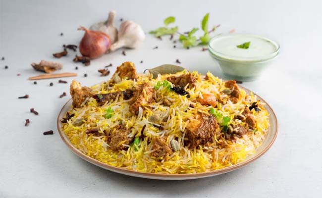 bawarchi-biryani.jpg