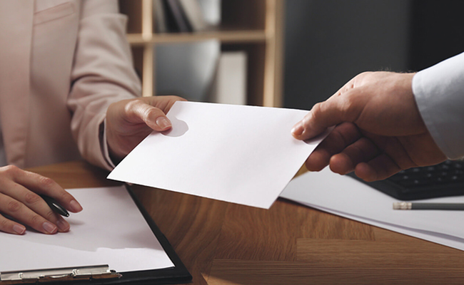 cfo-resign-letter.jpg