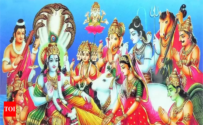 ekadasi.jpg
