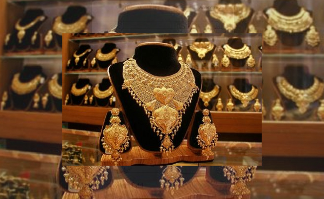 gold-price.jpg