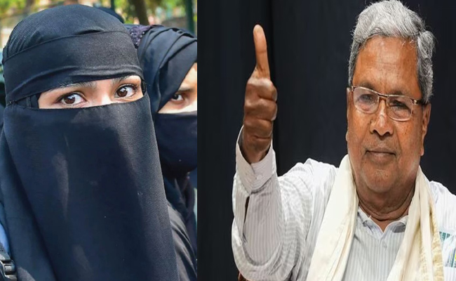 hijab.jpg