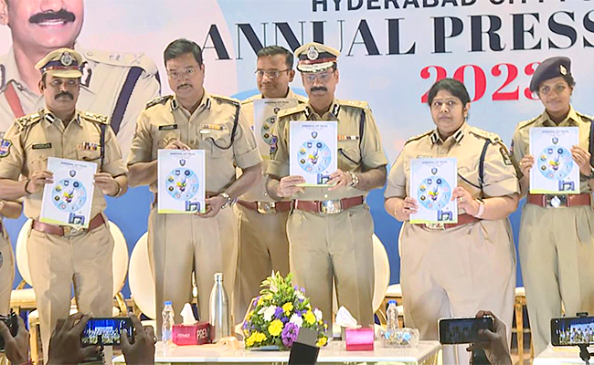 hyd-crime.jpg