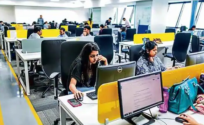 it-companies-karnataka.jpg