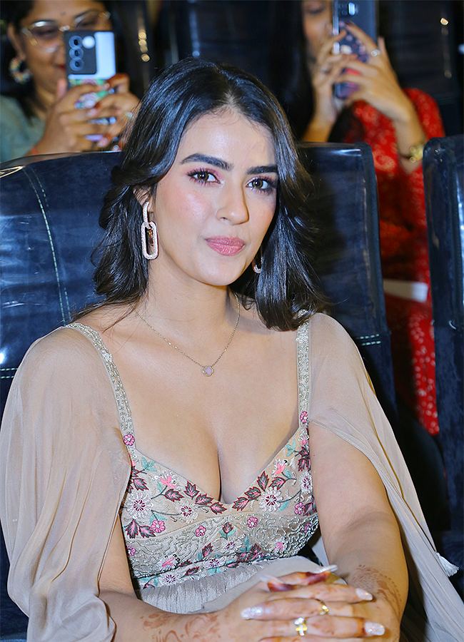 kavya_20thapar_20latest_20images-15.jpg 15