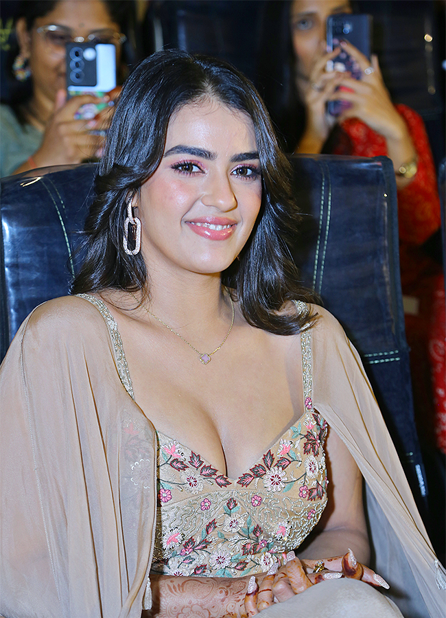 kavya_20thapar_20latest_20images-7.jpg 7