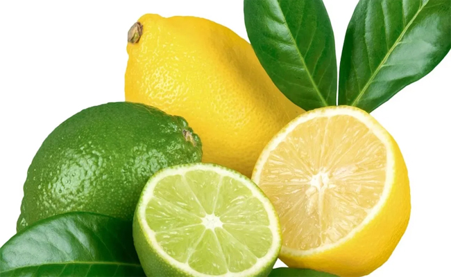 lemons.jpg