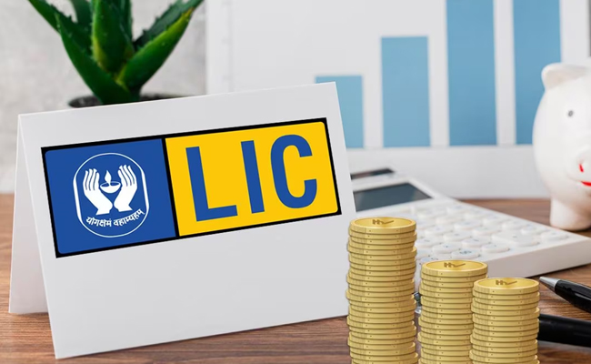 lic.jpg