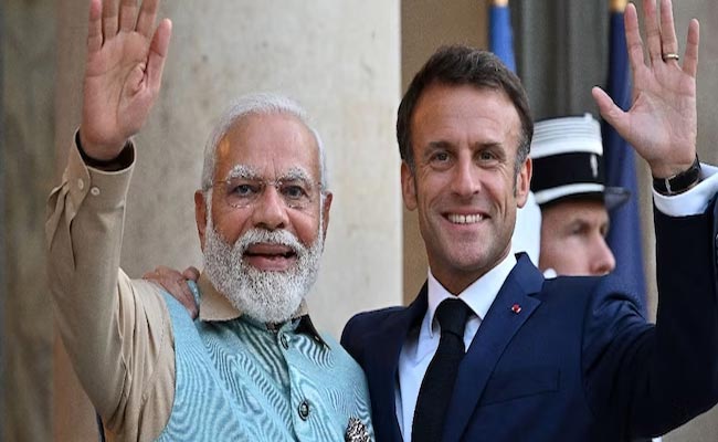 modi.jpg