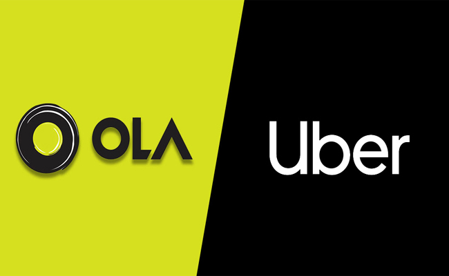 ola_uber.jpg