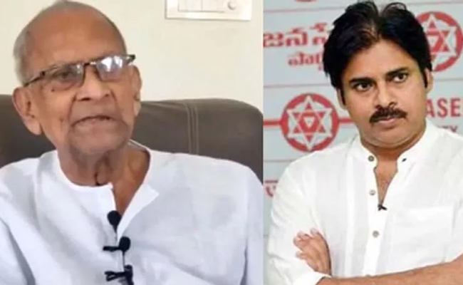 pawan.jpg