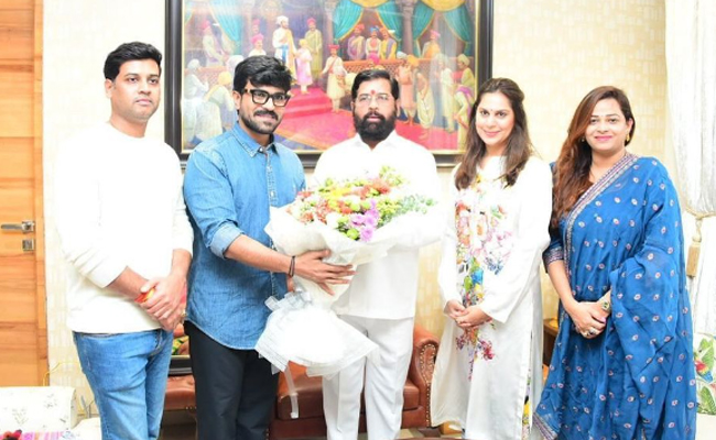 ram-charan.jpg