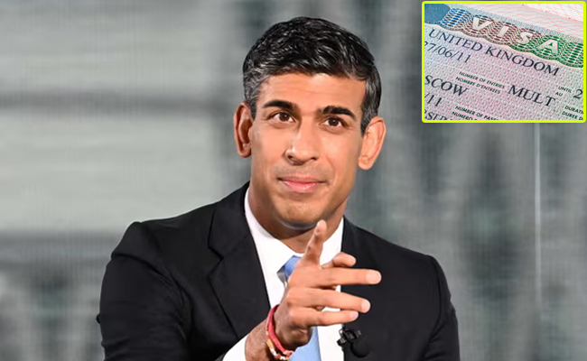 rishi_20sunak_uk_20visa.jpg
