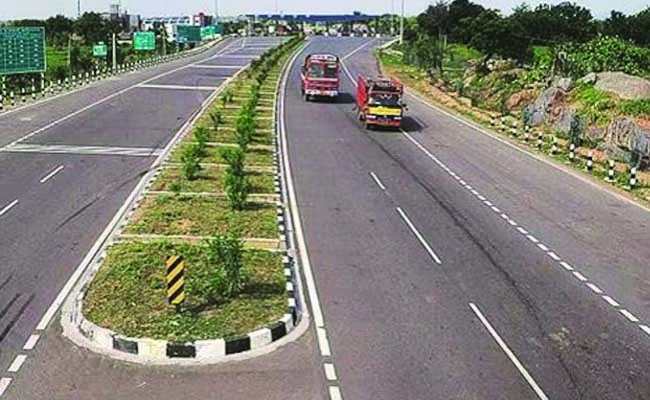 road.jpg