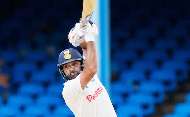 rohitsharma.jpg