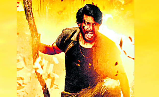 sandeep_20kishan.jpg