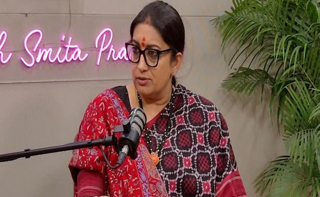 smriti-irani.jpg