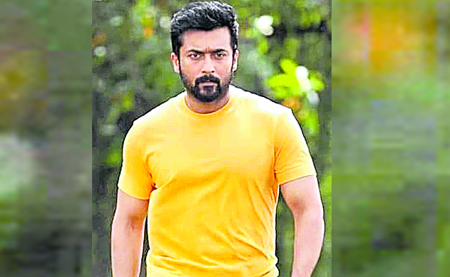 surya_20latest.jpg